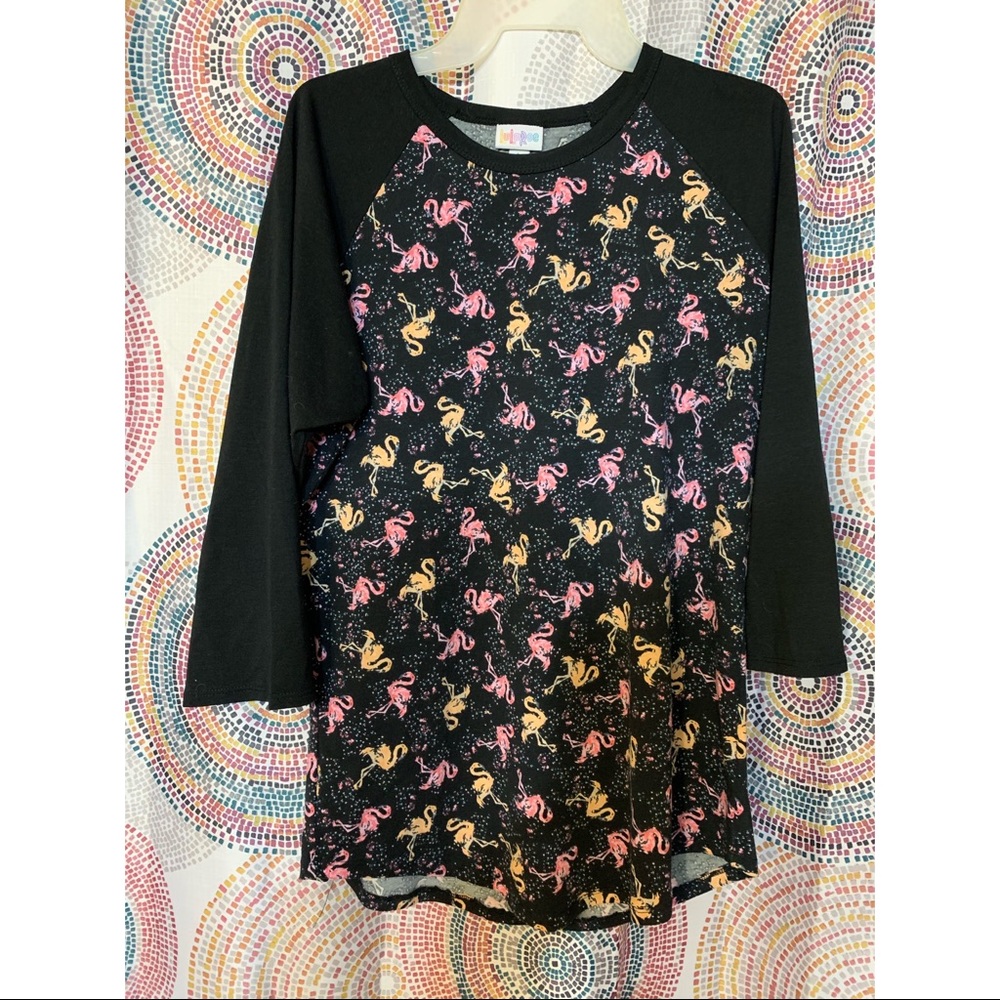 Lularoe Randy